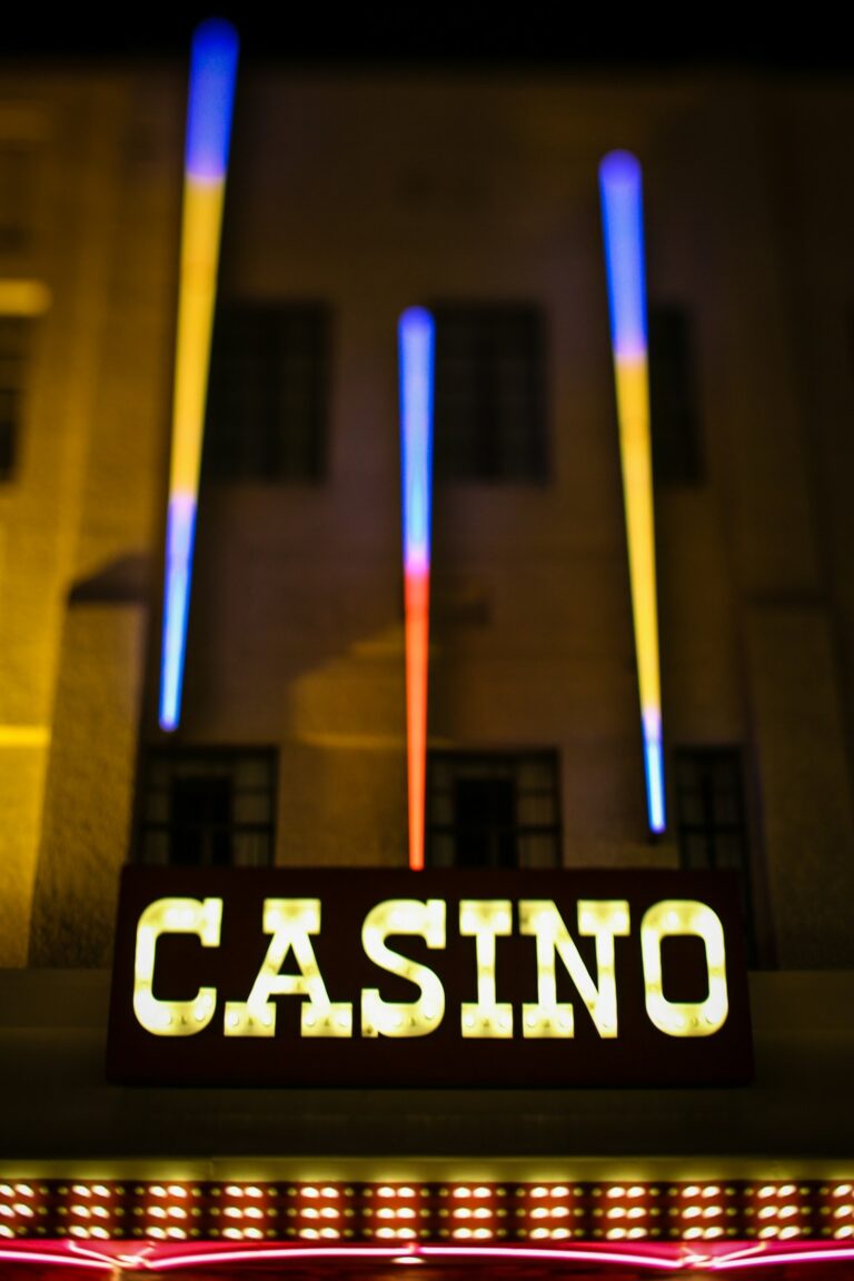 featured-image-1